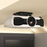 Epson ELPMB30 Deckenhalterung für Projektor (Niedrigprofil)-3