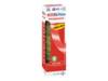 tesa Film, transparent, 12 mm x 10 m Klebefilm aus PP-Folie, gute Klebkraft, leicht abrollbar (57401-2-0)