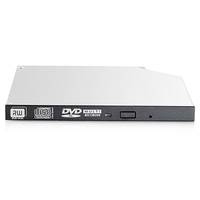 HPE 9.5MM SATA DVD-RW JB GEN9-8