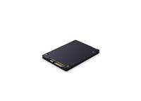 Lenovo Lenovo - Laufwerk - DVD-Writer - USB - extern Masterizzatore esterno DVD USB Multicolore-2