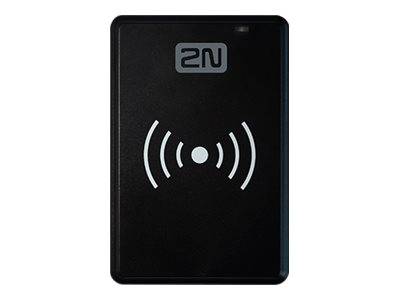 RFID READER (USB INTERFACE) ESTERN-0