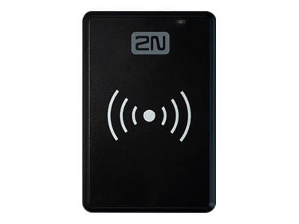 RFID READER (USB INTERFACE) ESTERN