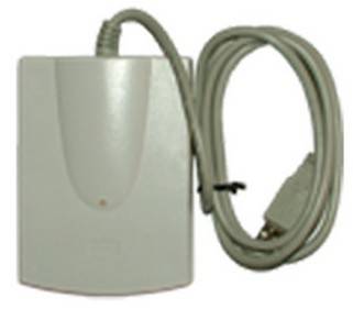 RFID READER (USB INTERFACE) ESTERN-1