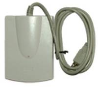 RFID READER (USB INTERFACE) ESTERN-2