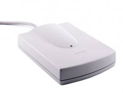 RFID READER (USB INTERFACE) ESTERN-3
