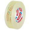 Pellicola Tesa trasparente per dispenser da tavolo (10 pezzi 33m x 15mm) (57371-00002)