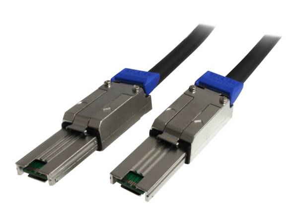 CAVO MINI SAS ESTERNO 3