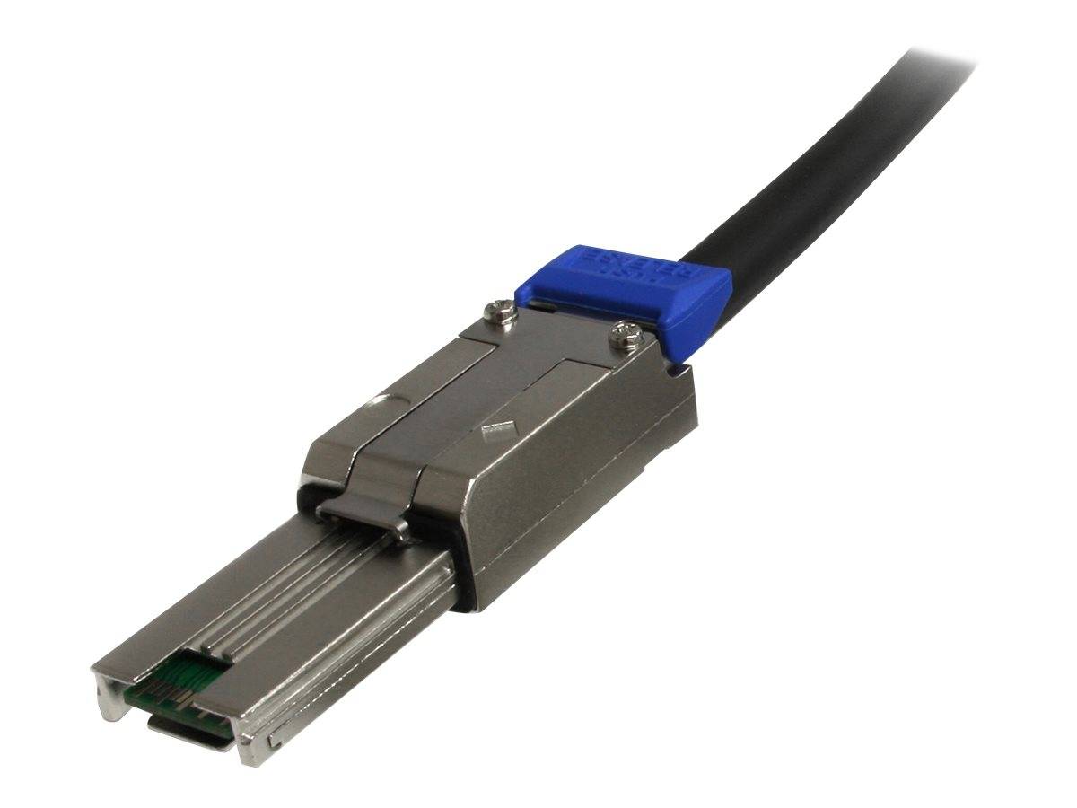 CAVO MINI SAS ESTERNO 3-4