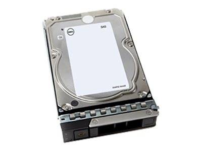 Dell 400-ATKL 4TB 7.2K RPM NLSAS 12Gbps-0