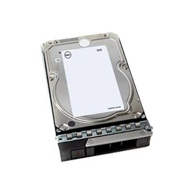 Dell 400-ATKL 4TB 7.2K RPM NLSAS 12Gbps-0