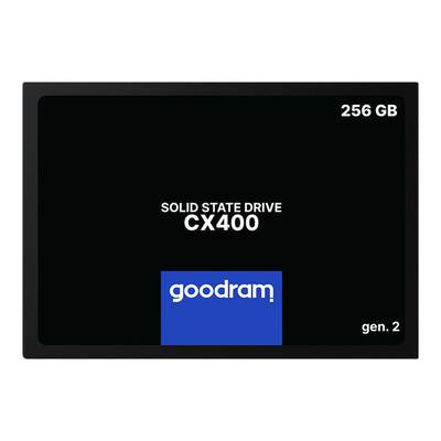 Hard Disk GoodRam SSD-0
