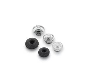 Voyager Legend Eartips-3