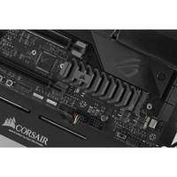 Corsair mp600 pro xt m.2 2 tb pci express 4.0 3d tlc nand nvme-2
