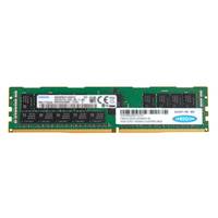 Origin Storage OM16G42666R1RX4E12 memoria 16 GB 1 x 16 GB DDR4 Data Integrity Check [verifica integrità dati] (Origin St-0
