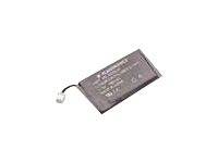 Plantronics 86180-01 Batteria ricaricabile cuffie Sostituisce la batteria originale (originale) 86180-01 3.7 V 190 mAh-5