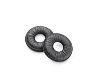 Plantronics - Ear Cushion (Packung von 2 ) - für EncorePro HW291N, HW301N (80355-01)-4