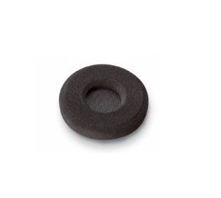 SPARE ENCORE HW510/520 EAR KIT 2-3