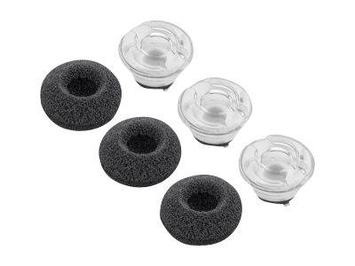 Plantronics 89037-01 accessorio per cuffia-0