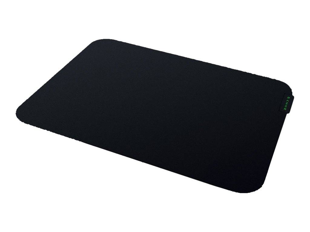 Razer Sphex V3 Tappetino per mouse per gioco da computer Nero-3