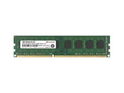 TRANSCEND RAM 32GB JM DDR5 5600 SO-DIMM 2Rx8 2Gx8 CL46 1.1V-0
