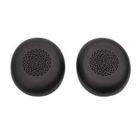Jabra 14101-81 accessorio per cuffia Set cuscinetto/anello-1