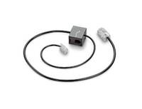 POLY 86007-01 accessorio per cuffia Cavo-3
