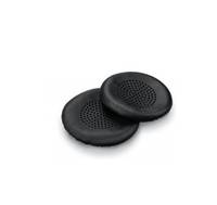 Plantronics 208927-01 Cuscino per cuffie Blackwire 5220, Blackwire 5210-3