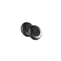 Cuscinetti auricolari in pelle Logitech per cuffie (conf-3