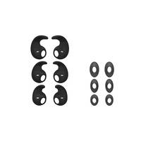 Jabra 14101-76 accessorio per cuffia Auricolare-7
