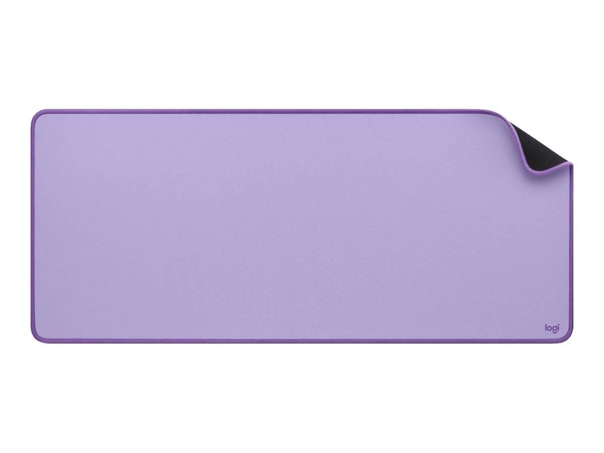 Logitech Desk Mat Studio Series Lavanda 956-000054