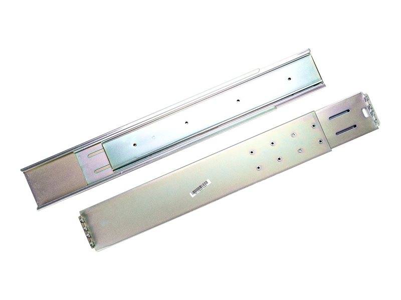 Vertiv Liebert Montaggio rack-0