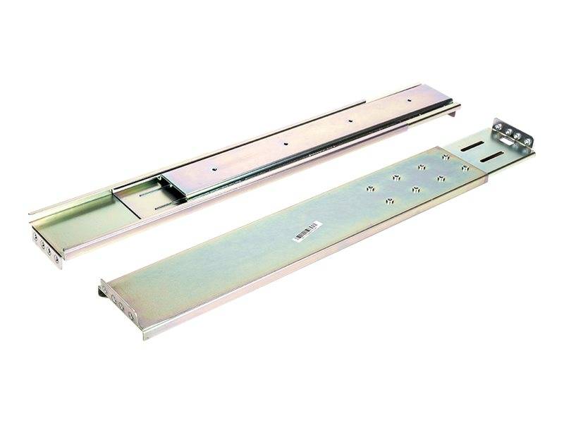 Vertiv Liebert Montaggio rack-6