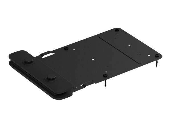LOGITECH PC MOUNT - WW