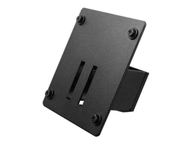 Supporto per PC Lenovo 4XF0H41079 4XF0H41079 Nero-5