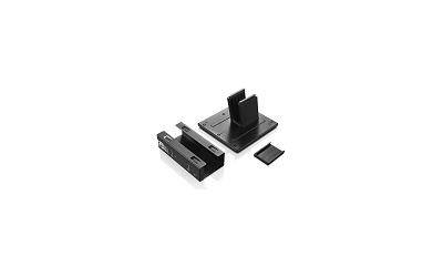 Supporto per PC Lenovo 4XF0H41079 4XF0H41079 Nero-7