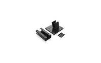 Supporto per PC Lenovo 4XF0H41079 4XF0H41079 Nero-8