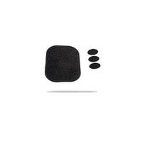 Logitech Group Fissaggio adesivo Nero (Logitech berringsfastgrelsesrem)-3