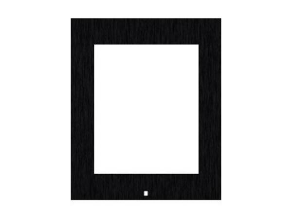 COVER BOX PER 1 MODULO