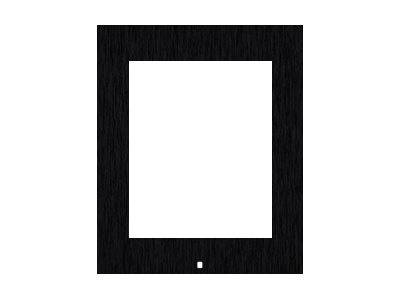 COVER BOX PER 1 MODULO-0