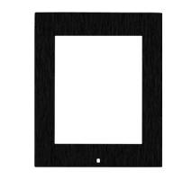 COVER BOX PER 1 MODULO-1