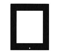 COVER BOX PER 1 MODULO-3