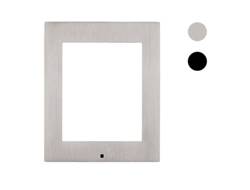 COVER BOX PER 1 MODULO-4