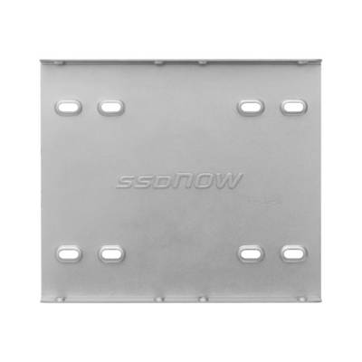 Kingston Technology SNA-BR2/35 parte del case del computer-0