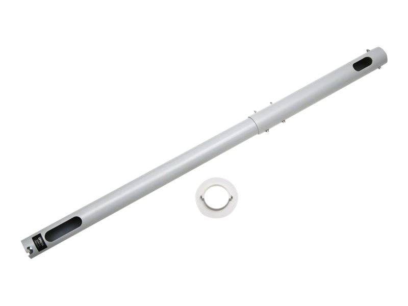 Epson Prolunga per montaggio a soffitto (918-1168 mm) – ELPFP14-0