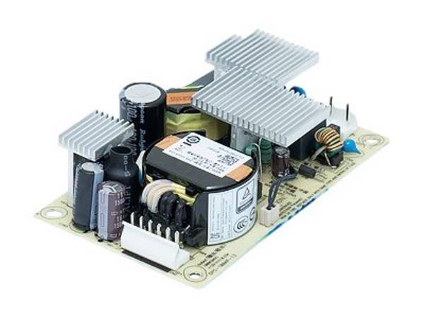 Synology PSU per NAS RS815, RX415, RS816, RS217, RX418