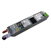 DELL 450-AEKP alimentatore per computer 550 W Nero, Acciaio inox-2