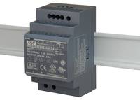 60W Ultra slim design with-7