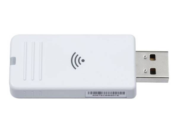 5GHZ WIRELESS  MIRACAST ELPAP11 IN
