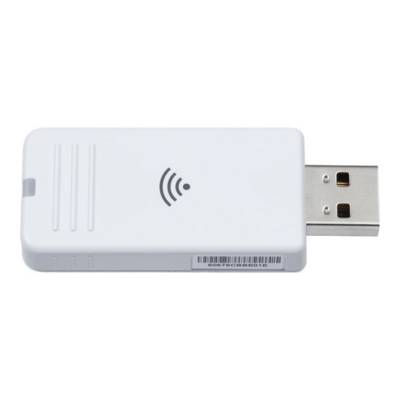 5GHZ WIRELESS MIRACAST ELPAP11 IN-0