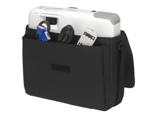 Borsa morbida - ELPKS68 Accessori e opzioni